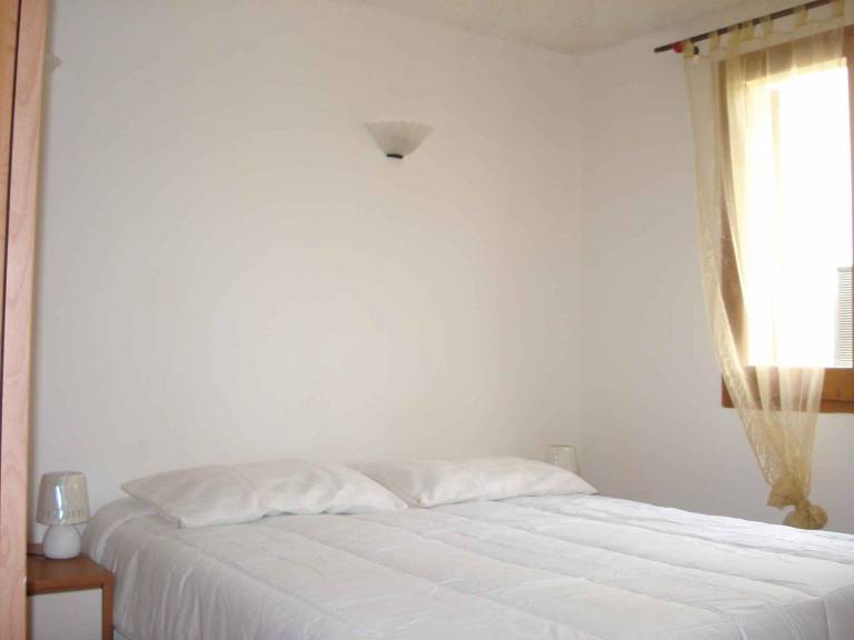 photo <!--photo--> Owner direct vacation rental    <!--idR2--> <!--idR3-->