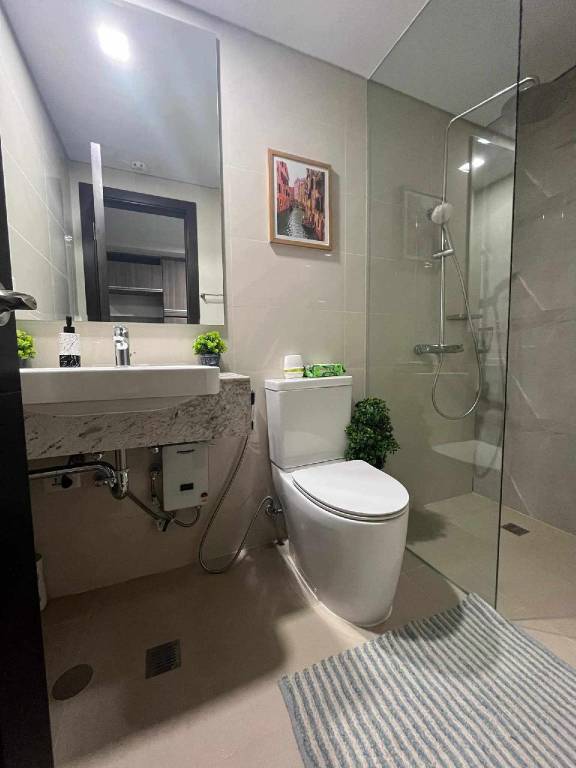 Holiday apartment with pool | Good for workation | Pets allowed — photo 2