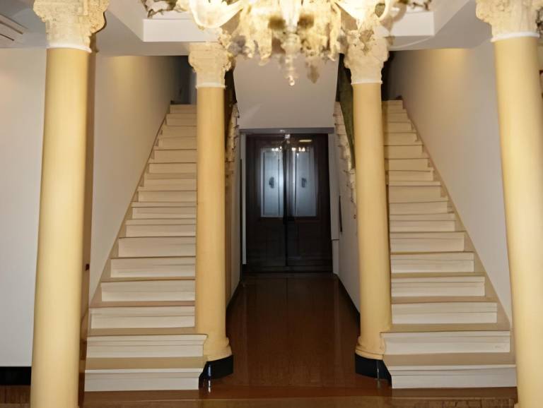 Hotel Park Venezia — photo 5