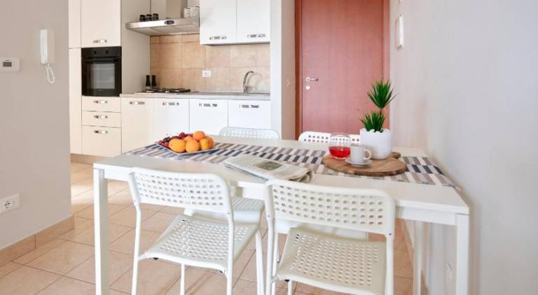 Holiday apartment | Dogs allowed — photo 3