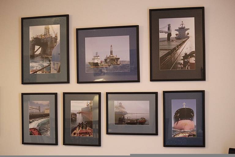 foto14