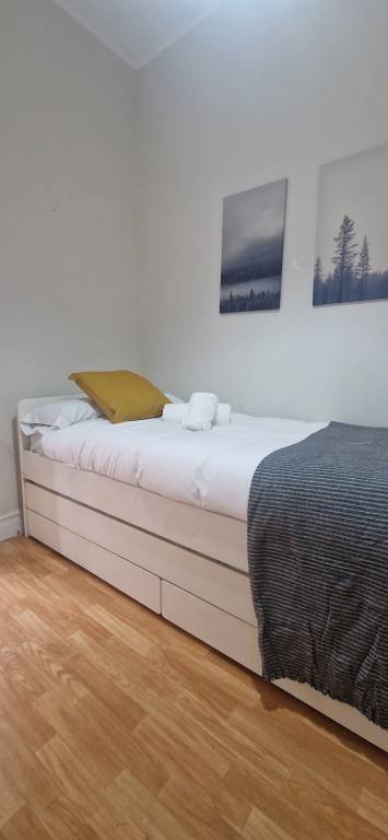 foto16