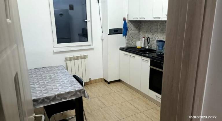 Holiday apartment | Pet-friendly — photo 3