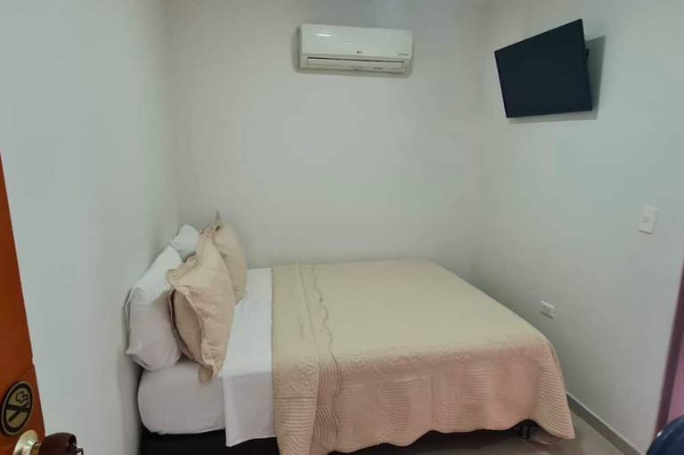foto16