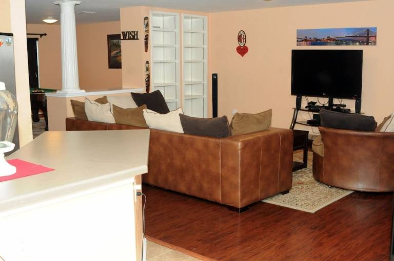 House  Pflugerville