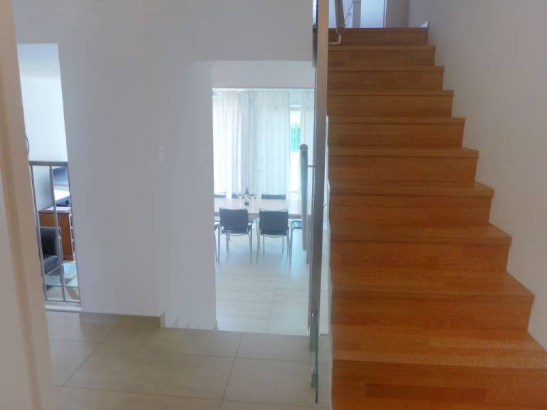 foto16