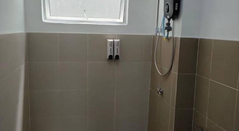foto31
