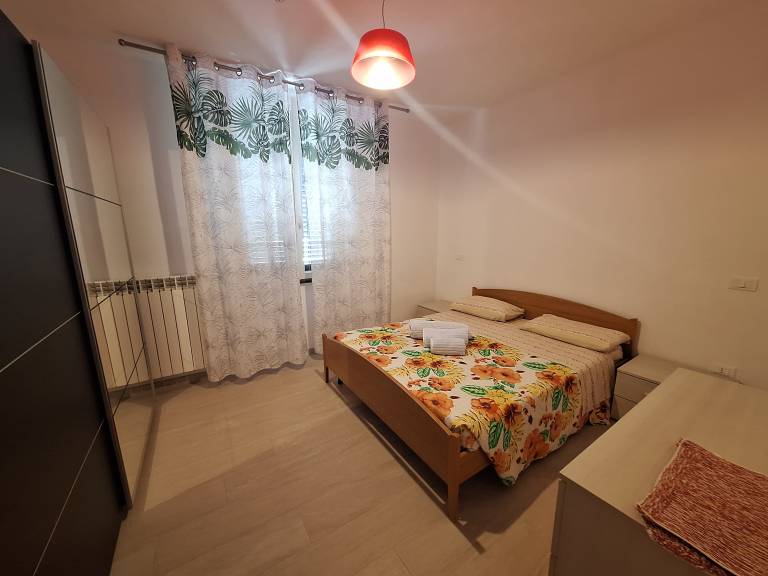 foto8