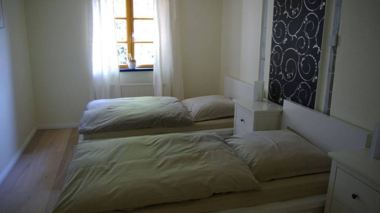 foto33