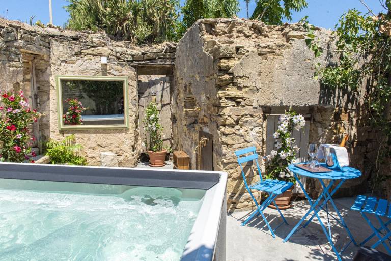 Casa Fois — photo 2