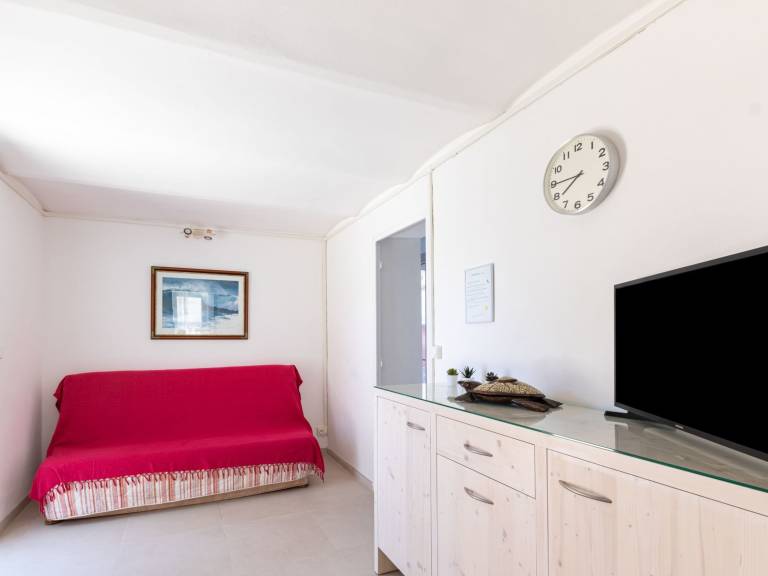 Child-friendly beautiful apartment | Beach nearby | Pet-friendly — photo 3