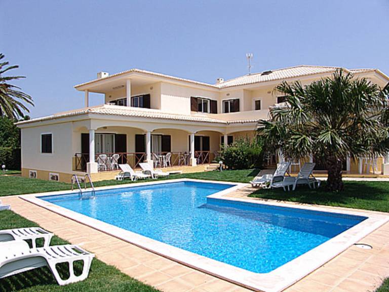 Apartment  Lagos