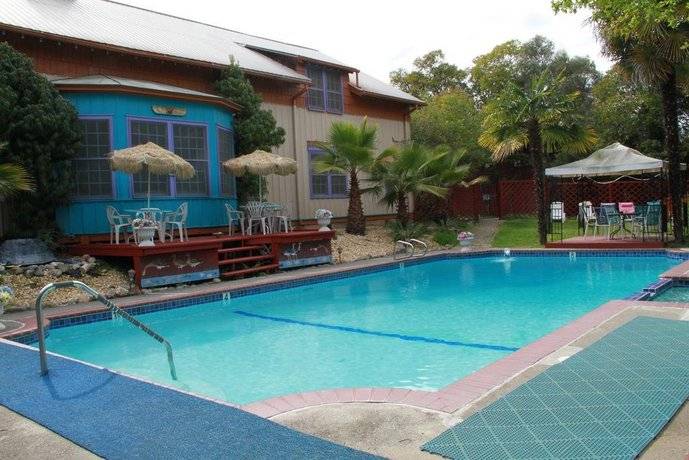 Camping  Geyserville