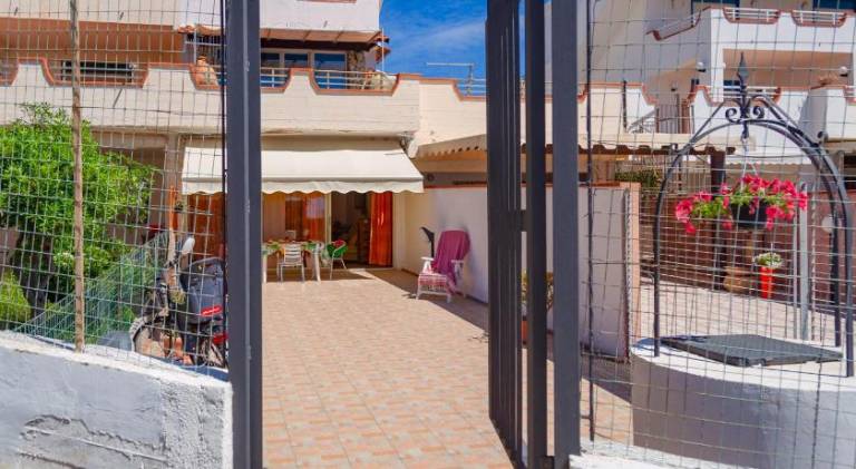Rental apartment | Next to the beach | Pet-friendly — photo 3