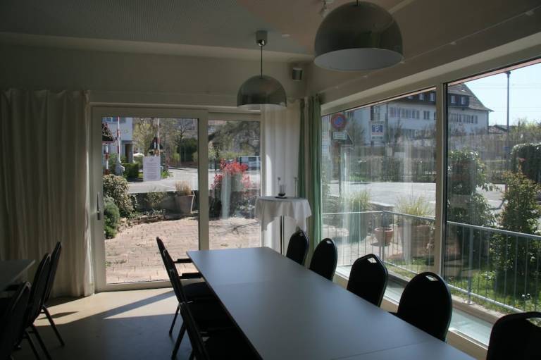 foto27