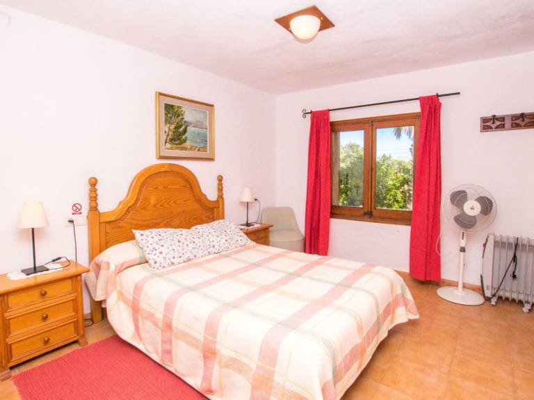 foto10