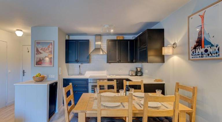 Lovely apartment | Pet-friendly — photo 2