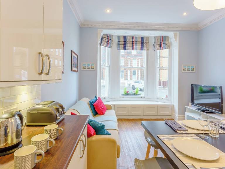 Cottage Broadstairs