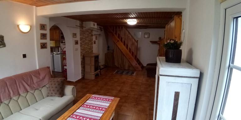 foto19