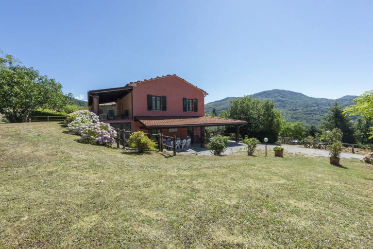 foto2