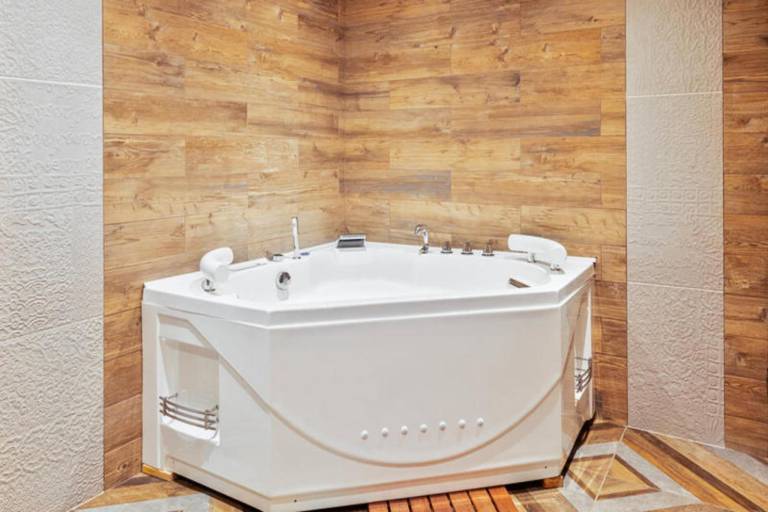 Ferienwohnung in Le Monêtier-les-Bains für max. 9 Personen Ferienwohnung in Le Monêtier-les-Bains für max. 9 Personen