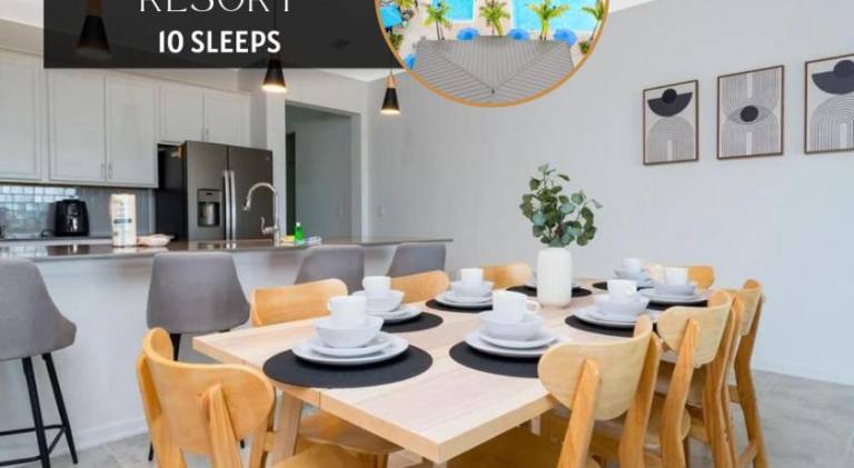 Villa with pool | Pets are welcome in Cham