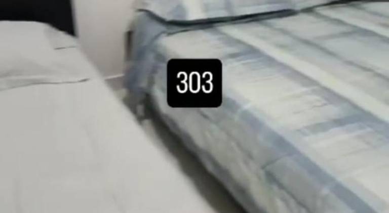 foto18