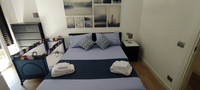 foto10