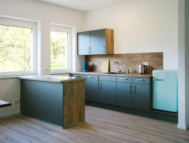 Ferienwohnung Herbolzheim