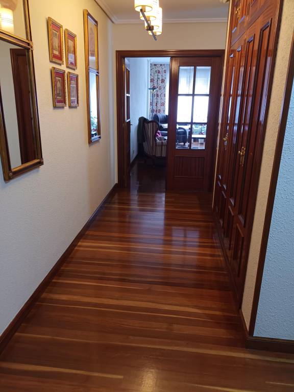 foto16