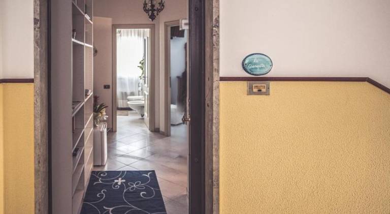 La Borgata — photo 3