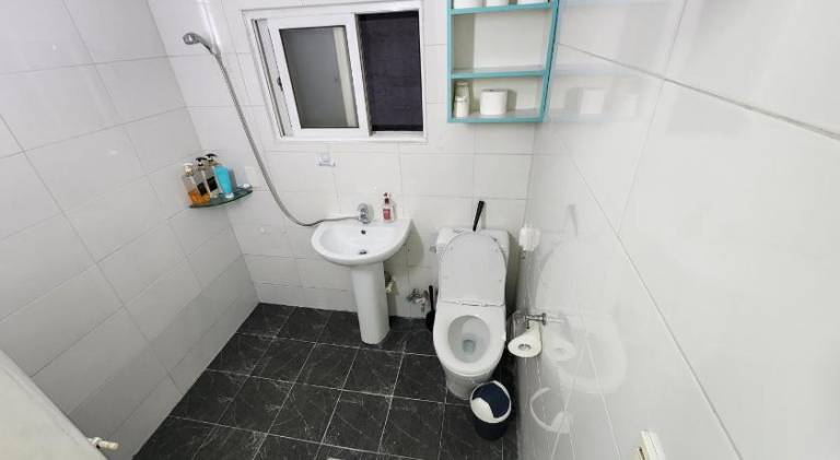 foto40
