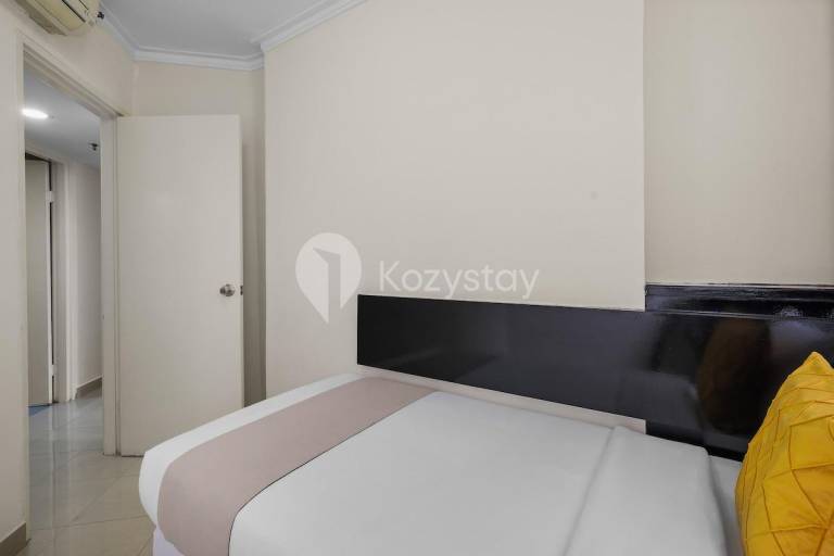foto31