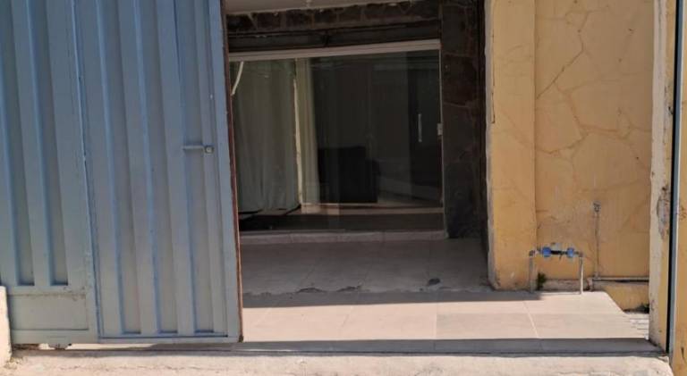 foto11