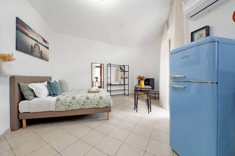 Rental apartment for 2 persons — photo 4