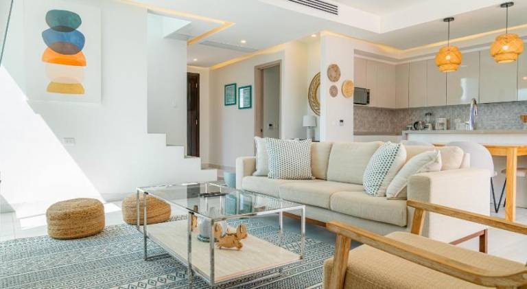 Villa with pool, patio & garden | Close to the beach | Pets allowed — photo 4