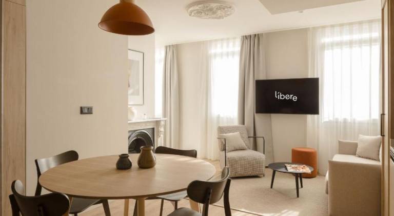 Rental apartment | Close to Guggenheim Museum Bilbao in Bilbao
