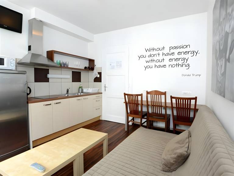 Viva Rooms — photo 2