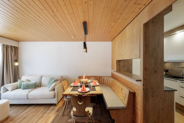 Brentsch A29 — photo 2