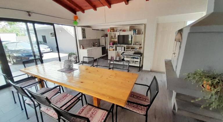 Apartmani Tomislav — photo 4