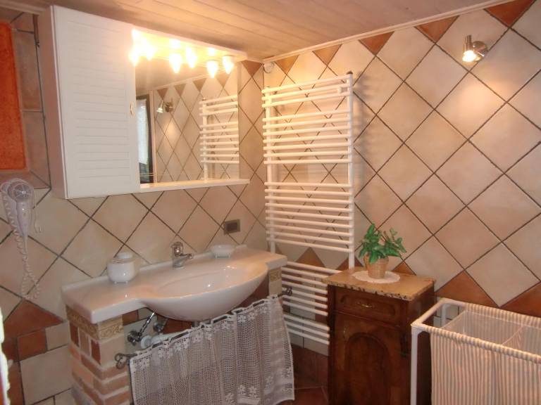 foto12