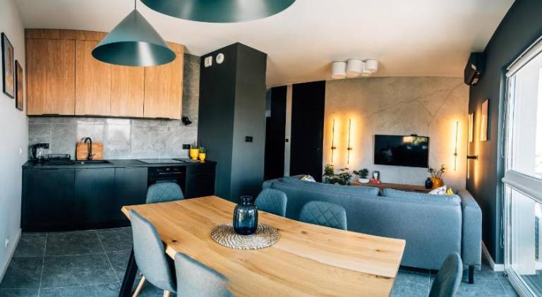 Rental apartment | Pet-friendly — photo 2
