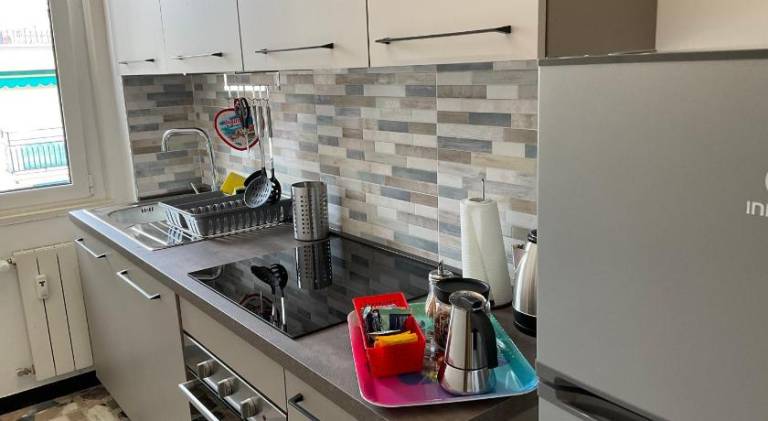 Lovely rental apartment | Next to the beach | Pet-friendly — photo 4