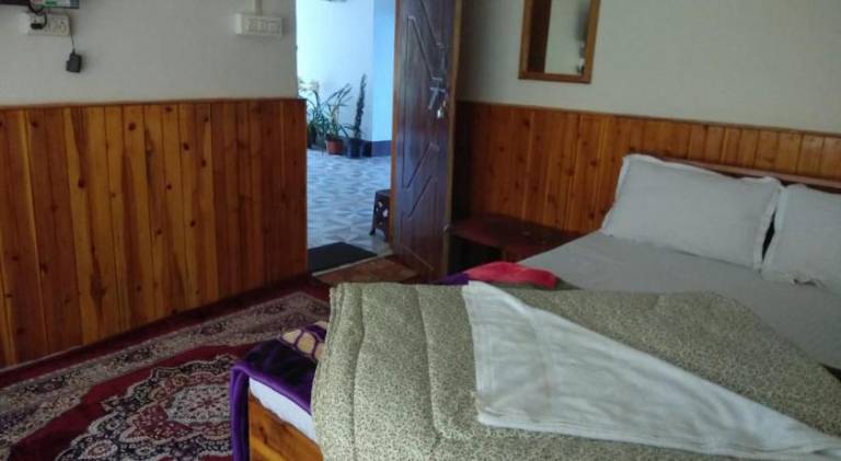 foto11