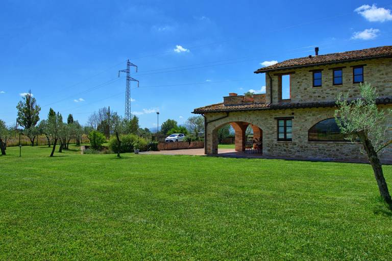 foto6