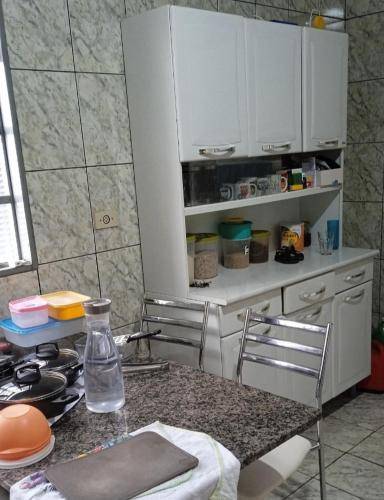 foto1