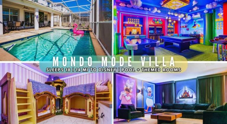 Vacation home with hot tub & pool in Cham