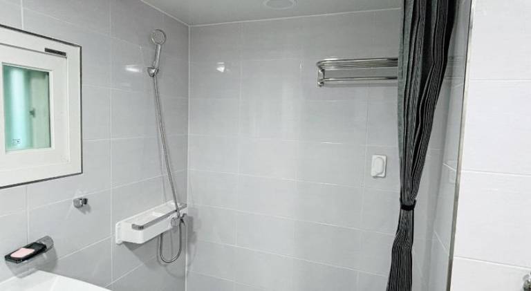 foto41