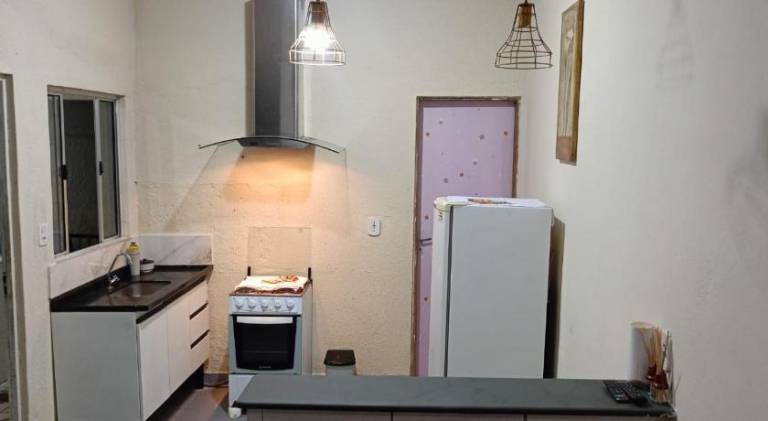 Wonderful vacation home with barbecue | Pet-friendly — photo 2