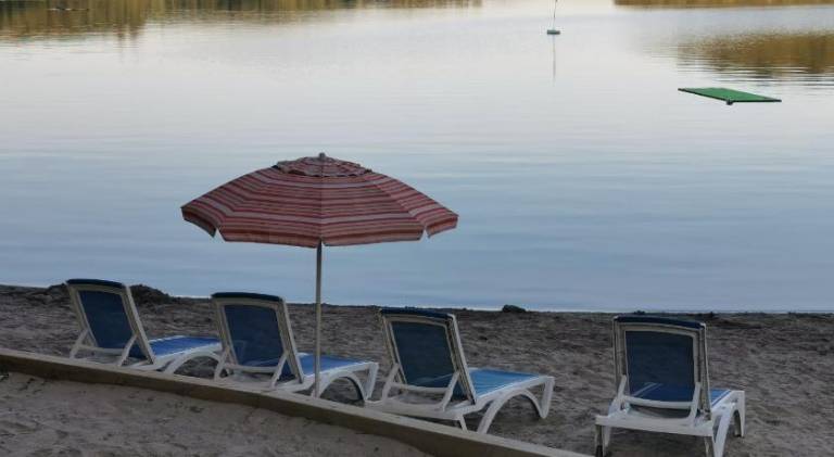Muskoka Shores Cottages — photo 5
